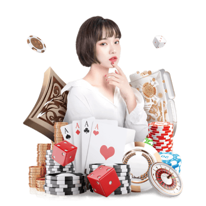 中欧体育 APP 界面截图示意